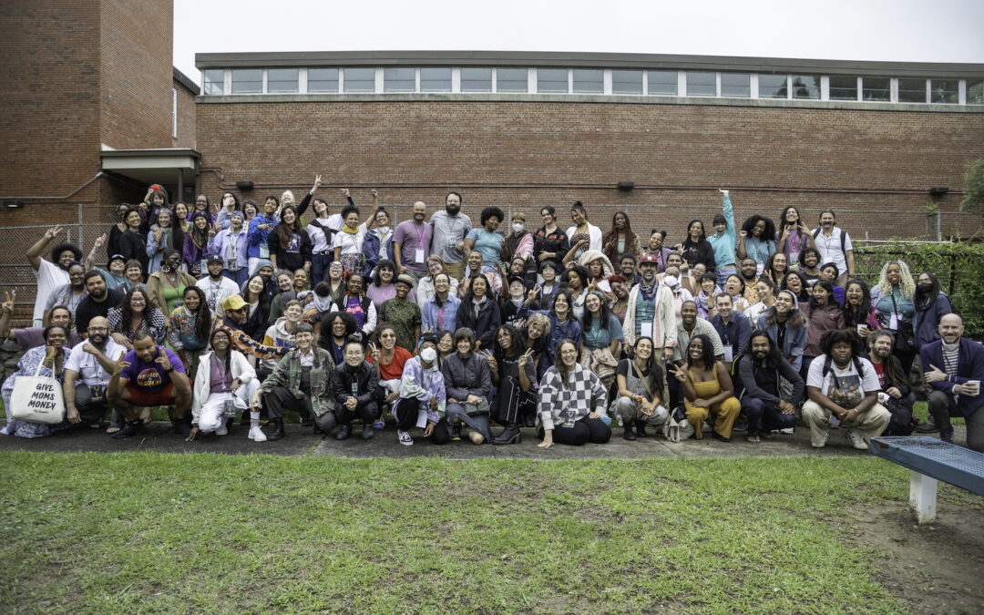 Solidarity Economy Assembly for our Futures